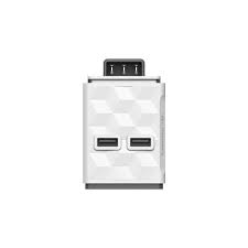 ALLOCACOC MODULE USB