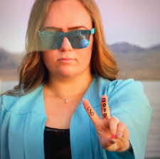 Looking for someone who does a good perm. Who do you recommend?