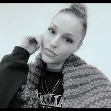 the perfect summer cake!