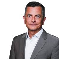 4300+ Profile mit dem Suchbegriff „Köpf“