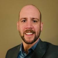 Daniel Dunlap Email & Phone Number