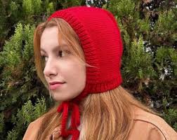 Pasamontañas de ganchillo, pasamontañas cuadrado de abuela, pasamontañas  colorido hecho a mano, gorro cuadrado de abuela, gorro de invierno de  ganchillo, pasamontañas unisex