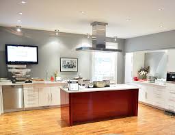 kitchen design trends