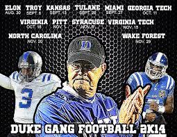 The Lab Featured A Tribute To Richard Sherman Logo Duke Gang Football 2k14 Logo Duke Gang Ball Grand Theft Auto V Remix Logo Catawba Football Camp Photo Logo The Q Graffiqs Elite Hair Studio Logo Logo Buck Nesta S New Logo