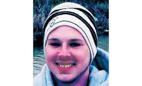 Luke Partin Obituary (2016)