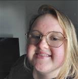 Reviews of Milan Day Spa