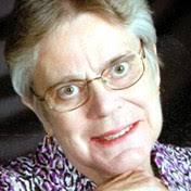 Siemer Family Obituaries