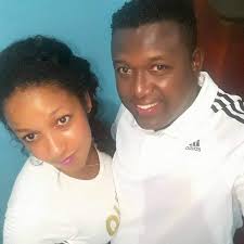 Este viernes 29 de agosto de 2025 se confirmó el fallecimiento del coronel  Claudio Abril Vargas, Comandante de la Brigada de Infantería N.° 7 “Loja”  ⚔️. 🌎 Oriundo de Cuenca, tuvo una