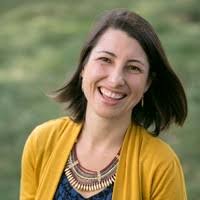 Corliss Bennett-McBride Email & Phone Number