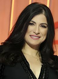 رأس بيروت. شارع بلس اذا مني غلطان