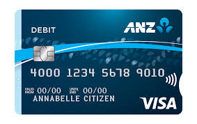 But what exactly does this cover, and is it worth it? Travel Insurance World Wide Travel Cards Anz