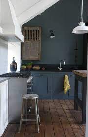 comment repeindre une cuisine idees en photos repeindre cuisine repeindre meuble cuisine meuble cuisine