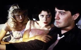 David Lynch, visionary director of film and television from Eraserhead to  Twin Peaks