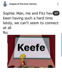 There are 45 kotlc memes in this keeper of the lost cities meme compilation. 460 Keeper Of The Lost Cities Ideas Lost City The Best Series Ever The Fosters