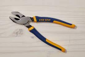 Choose from our selection of electrical wire tools, including electrical wire strippers, electrical connector crimpers, and more. 17 Tools You May Need For Electrical Projects