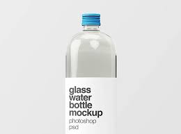 Download 50 Awesome Water Bottle Mockup Design Premium Candacefaber Yellowimages Mockups