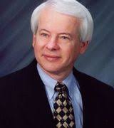 9 Bear St, Sumter, SC 29153