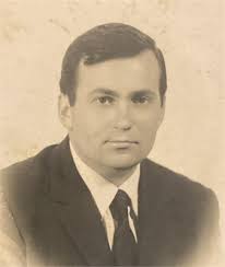 Necrologi Italia, Provincia di Alessandria, Comune di Ricaldone