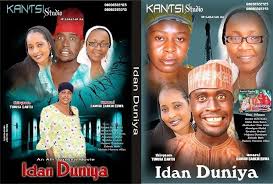 How To Download And Watch Nigerian Hausa Movies Online You can get all type of movies like comedy, horror, thriller and action on full divx dvd format. watch nigerian hausa movies online