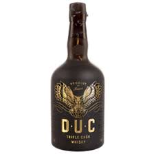 Scotch And Whisky Saq Com