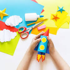 Office supplies in dublin, ca we have the supplies to keep your office well stocked & organized. Get Creative Arts Crafts Store Kildare