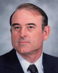 James A. Seibert Obituary July 22, 2025