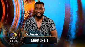 The highly streamed reality tv show, big brother naija started on saturday, 24th july 2021 with the introduction of the male housemates. Dqk1i590ncm4lm