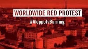 Halep merkezinin 2007 nüfusu 1.7 milyon civarında olup, halep'e bağlı olan yerleşim yerleri. Kampanya United Nations Stop The Genocide In Aleppo Syria Halep Suriye De Ki Soykirimi Durdurun Change Org