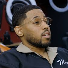 embrace the loss, 48”, oil