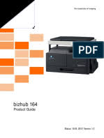Check spelling or type a new query. Ipf610 Sm Printer Computing Electronic Circuits