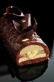 Desserts I Made Ii Evan S Kitchen Ramblings Desserts Chocolate Desserts Chocolate Recipes