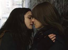 Check out this list below as it has some of the best romantic movies on amazon prime and see if any of them pique your interest. Graphic Sex Scenes On Amazon Prime To Watch Right Now