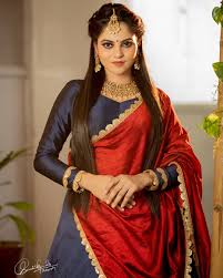 Ashwini Ash Age Wiki Photos And Biography Filmifeed Gattimela kannada #gattimela #feelcinemas gattimela today episode gattimela yesterday download the 'lehren app': ashwini ash age wiki photos and