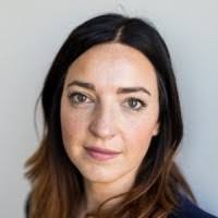 Becky Bingham's Instagram, Twitter & Facebook