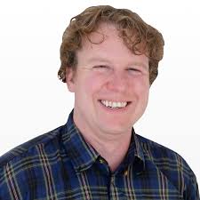 We the Texans: Local news and democracy