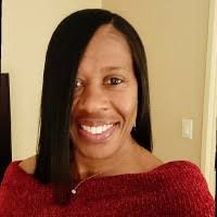 80+ "Tolbert" profiles