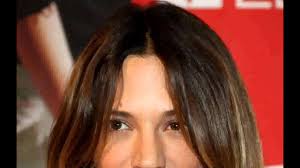 Coiffure Cheveux Court Visage Rond Macyjeniferstacy Web