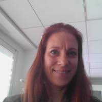 100+ "Ivanovsky" profiles