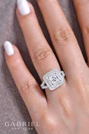 Pin On Gorgeous Rings