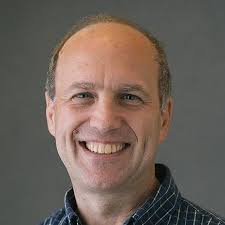 Amazon.com: Dale Matheny: books, biography, latest update