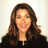 40+ "Virginia Kelley" profiles