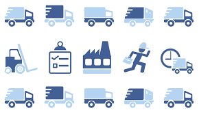 Used when you really cant be bothered to do something proposed to you. Transport Incidents Down Cba Annual Distribution Report Chemical Industry Journal