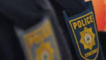 police probe multiple shootings Helenvale