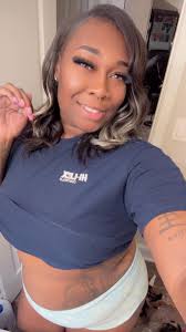 Hey I'm star thinking bout switching to this side of town 🫣 #atlanta