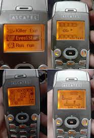Maybe you would like to learn more about one of these? Este Jueguito De Tu Infancia Era Un Port Y Ni Lo Notast En Taringa