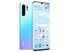 Mate 20 pro in bangladesh and full specs, but we are can't grantee the information are 100% correct(human error is possible), all prices mentioned are in bdt and usd and valid all over. Huawei P30 Pro Price In India Specifications Comparison 14th April 2021