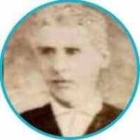 Manuel José Santiago Posada Ochoa (1784–1861)