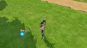 Dragon ball xenoverse 2 suit les traces du titre à succès dragon ball xenoverse, avec des graphismes améliorés pour procurer encore plus d'immersion dans l'univers dragon ball le plus vaste à ce jour. Dragon Ball Xenoverse 2 Guide To Farming Food