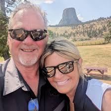 What was your favorite doughnut from Hammond's Bakery??