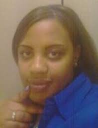 Obituary for Ms. Ericka Jones